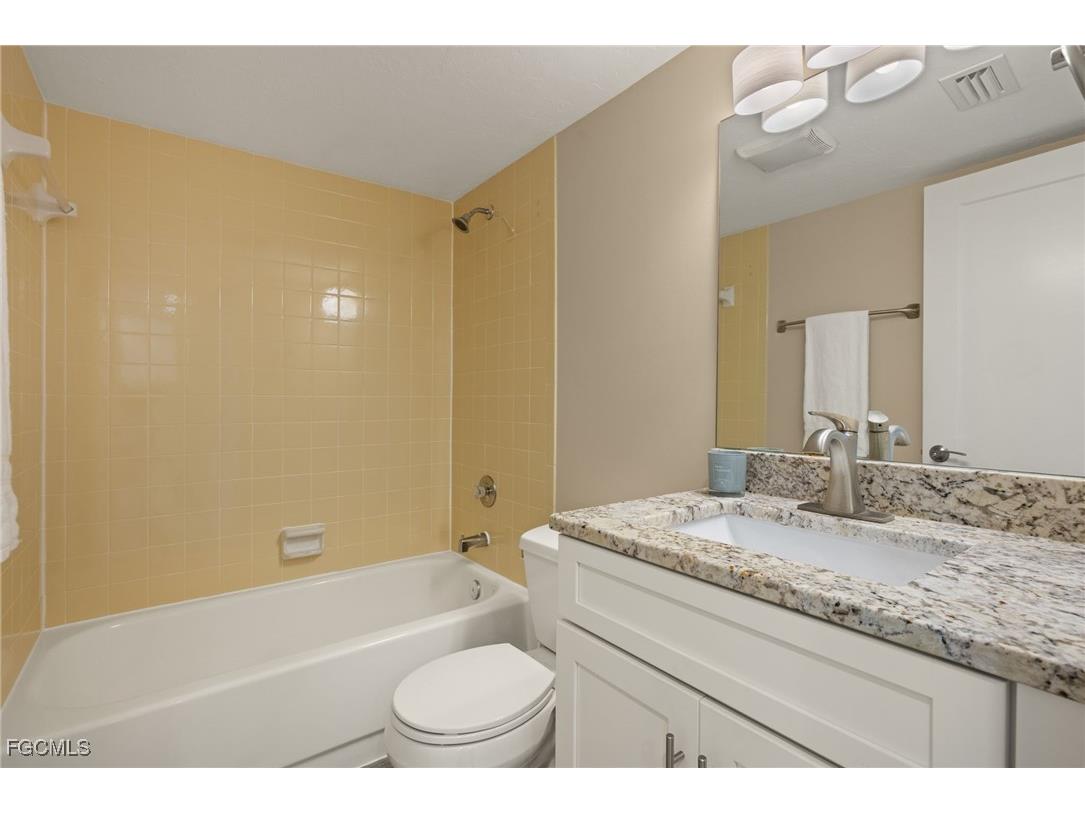 4541 SE 5th Place #207 Cape Coral FL 33904 2025004809 image29