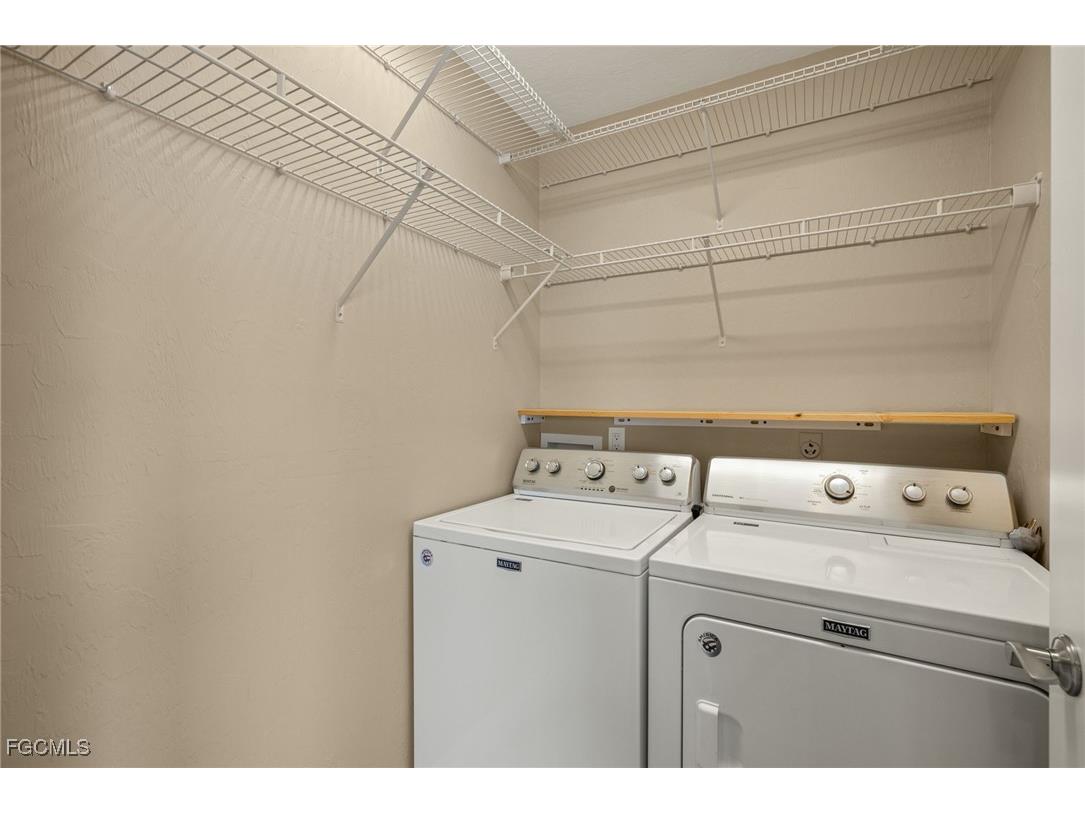 4541 SE 5th Place #207 Cape Coral FL 33904 2025004809 image30