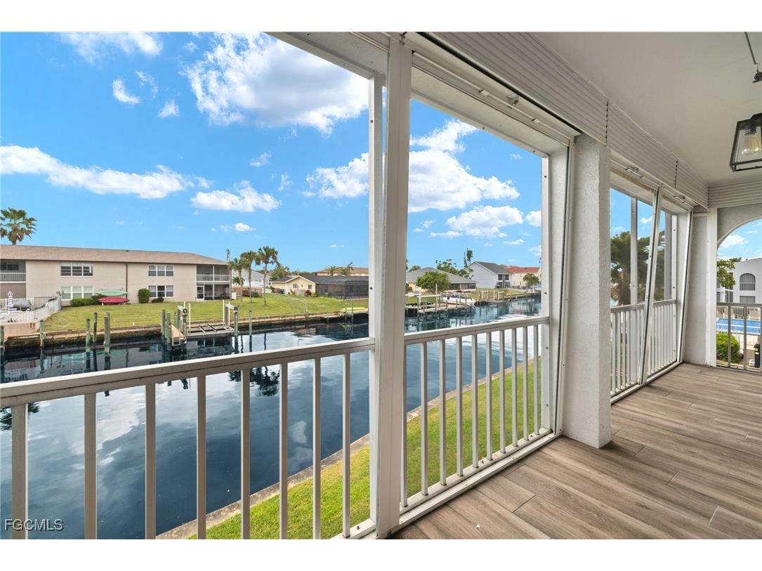 4541 SE 5th Place #207 Cape Coral FL 33904 2025004809 image31