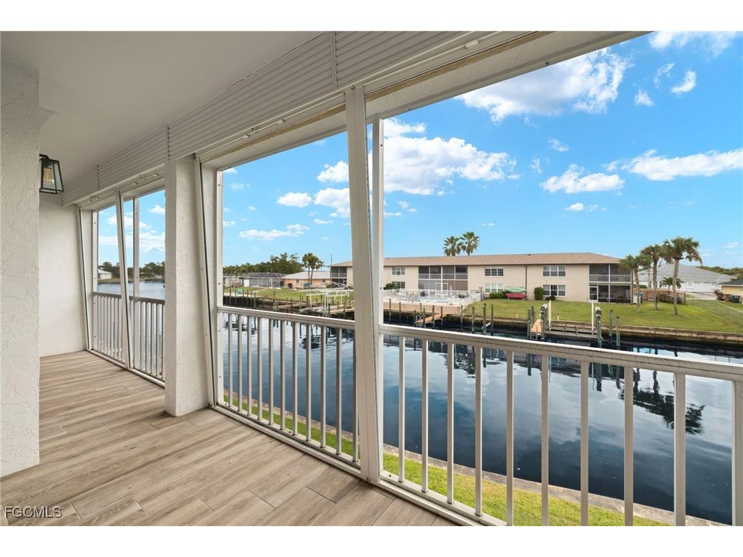 4541 SE 5th Place #207 Cape Coral FL 33904 2025004809 image32