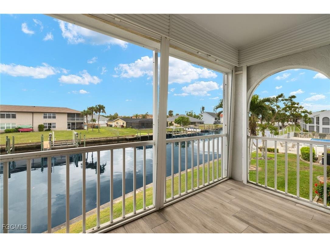 4541 SE 5th Place #207 Cape Coral FL 33904 2025004809 image33