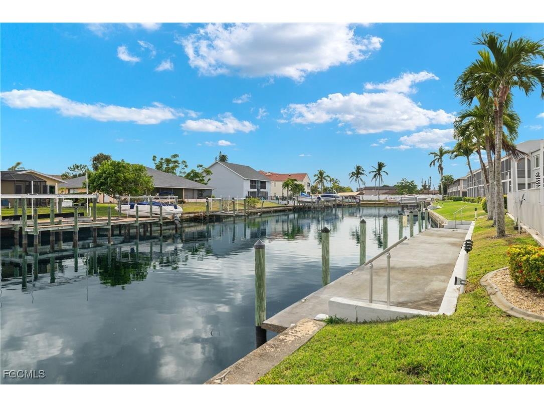 4541 SE 5th Place #207 Cape Coral FL 33904 2025004809 image34