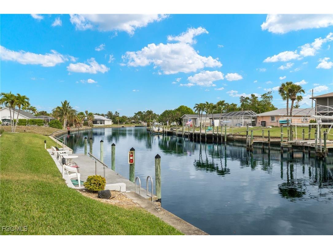 4541 SE 5th Place #207 Cape Coral FL 33904 2025004809 image35