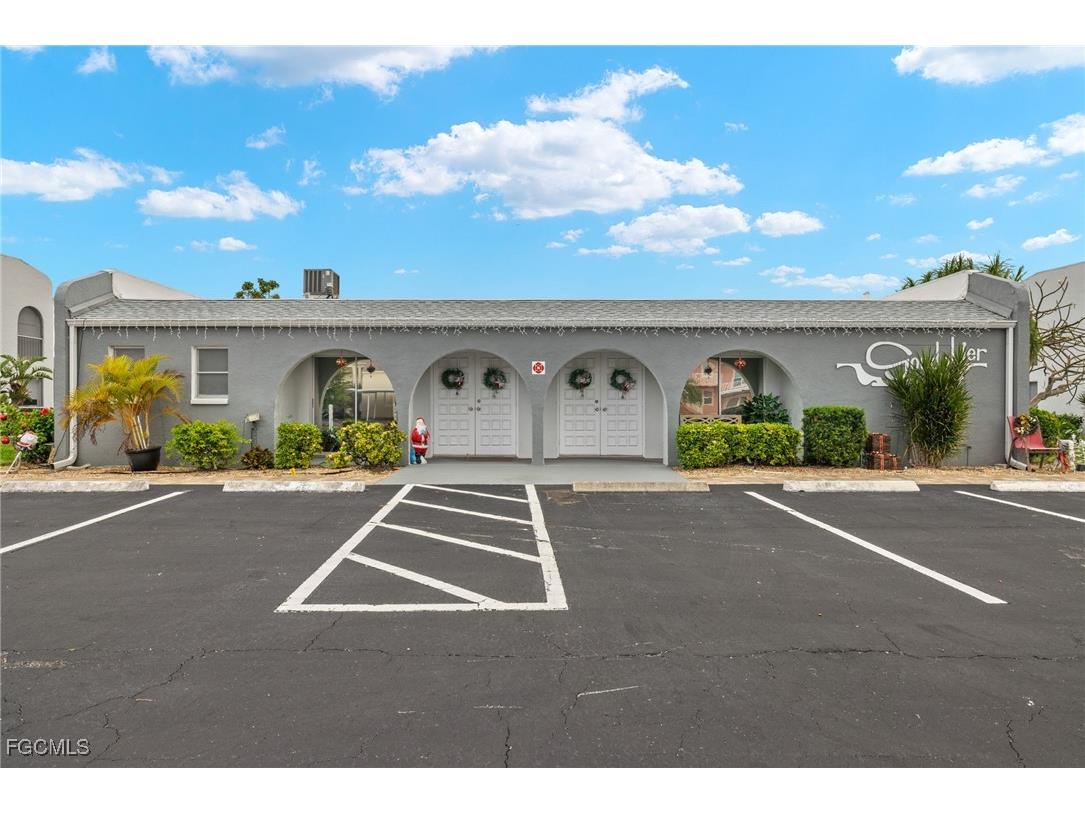 4541 SE 5th Place #207 Cape Coral FL 33904 2025004809 image37