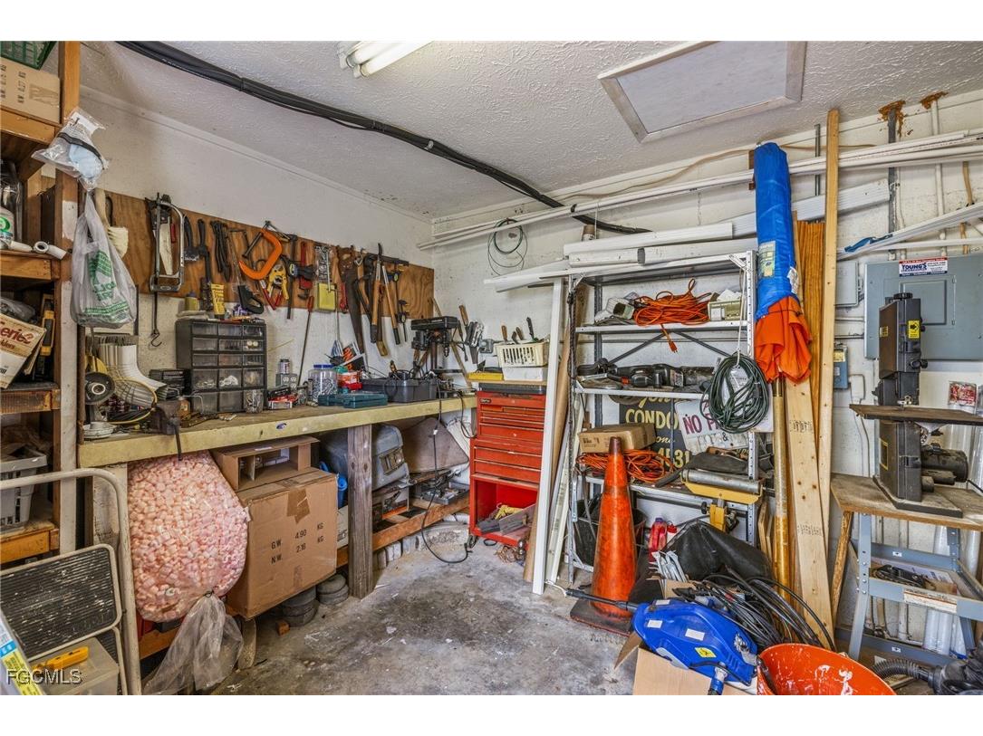 4541 SE 5th Place #207 Cape Coral FL 33904 2025004809 image38