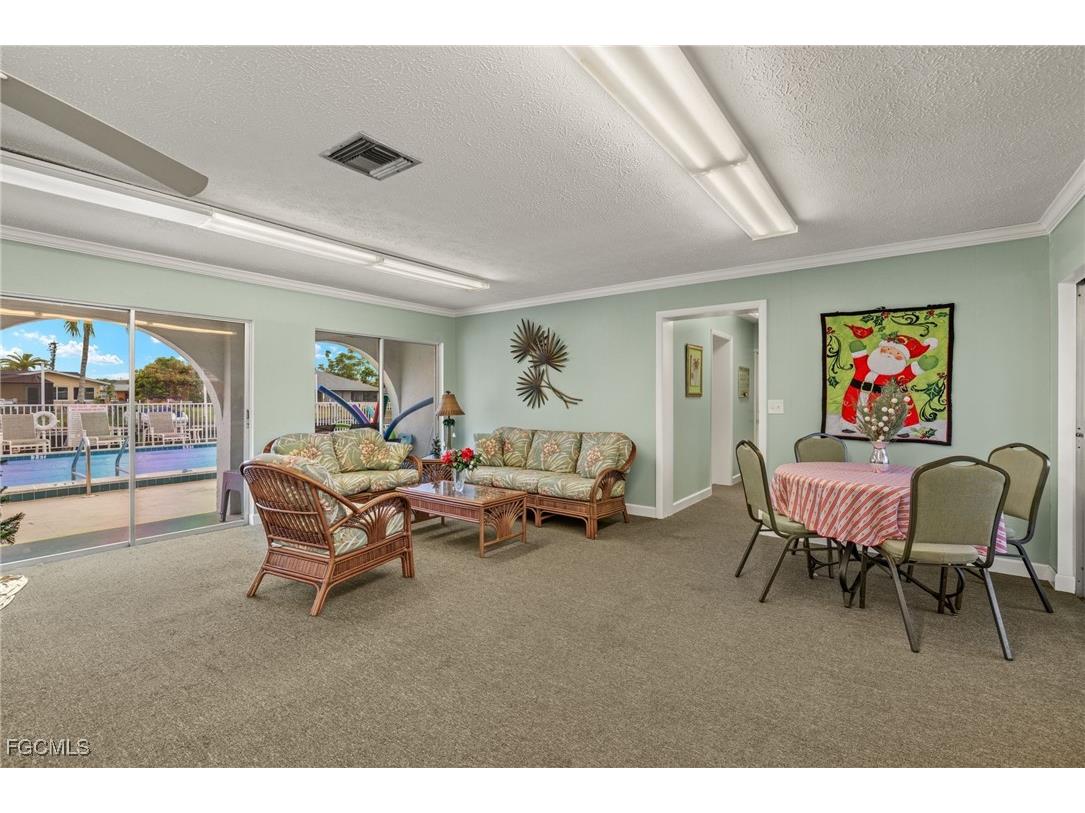 4541 SE 5th Place #207 Cape Coral FL 33904 2025004809 image39