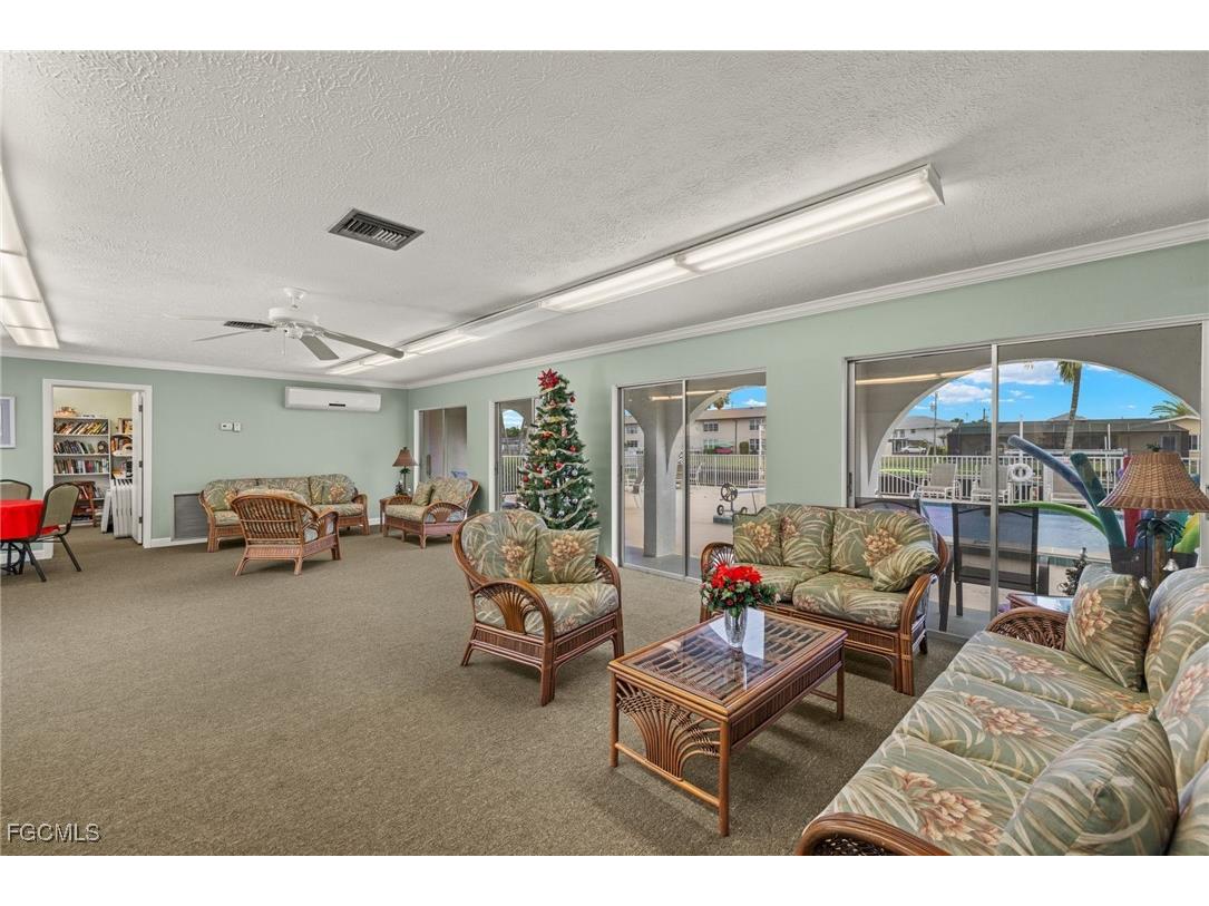 4541 SE 5th Place #207 Cape Coral FL 33904 2025004809 image40