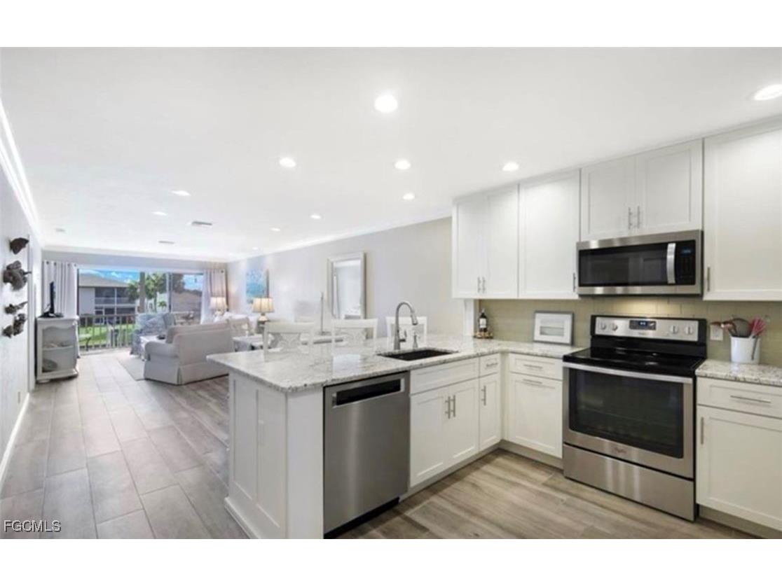 4541 SE 5th Place #207 Cape Coral FL 33904 2025004809 image5