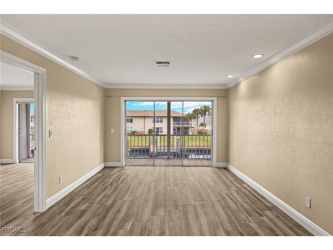 4541 SE 5th Place #207 Cape Coral FL 33904 2025004809 image8