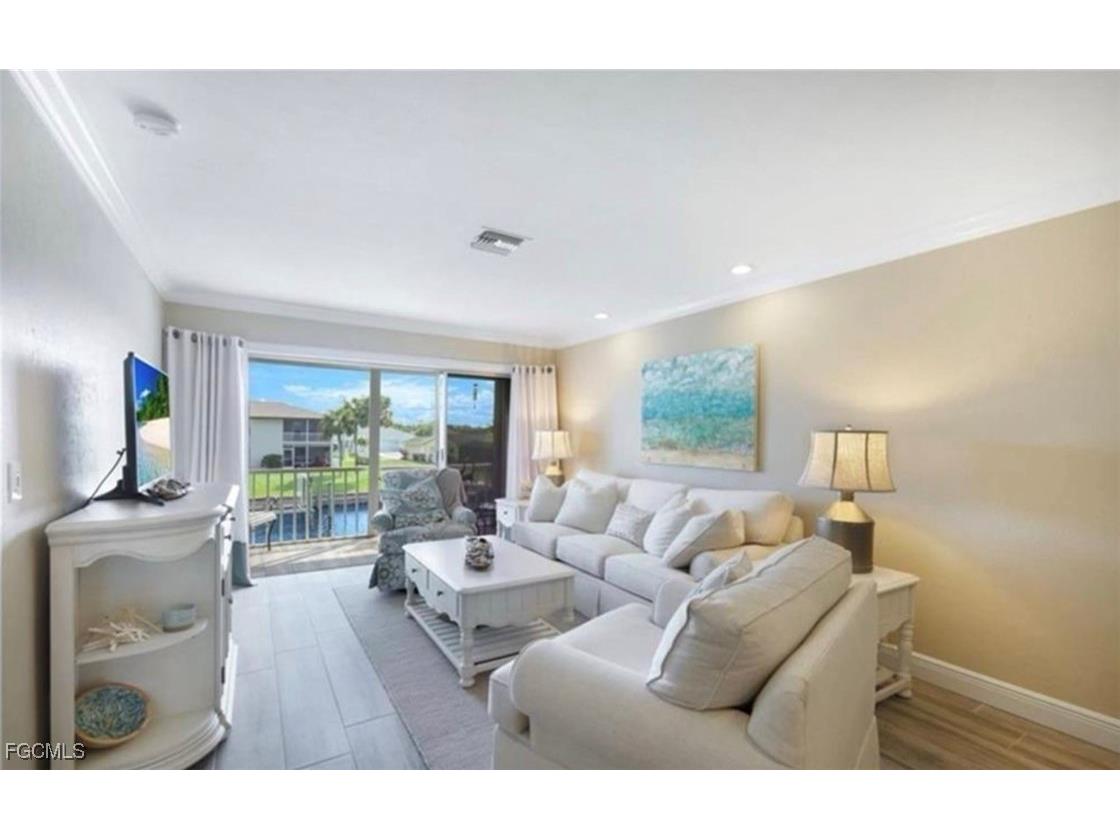 4541 SE 5th Place #207 Cape Coral FL 33904 2025004809 image9