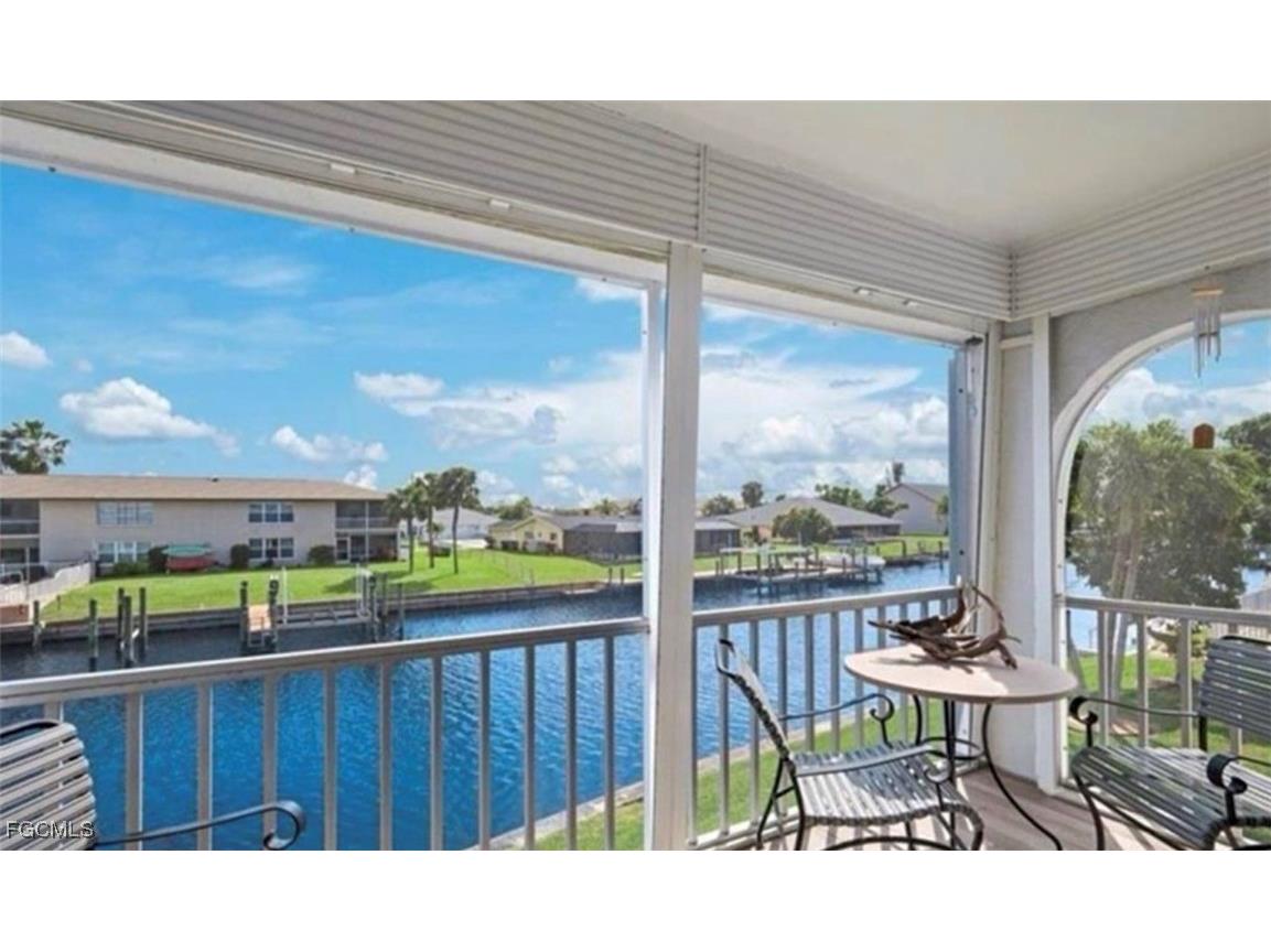 4541 SE 5th Place #207 Cape Coral FL 33904 2026001715 image1
