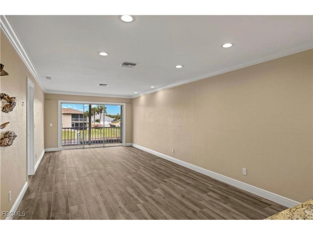 4541 SE 5th Place #207 Cape Coral FL 33904 2026001715 image10