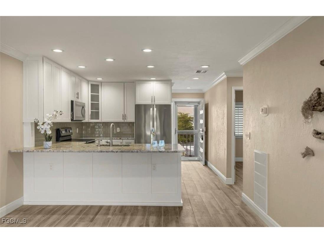 4541 SE 5th Place #207 Cape Coral FL 33904 2026001715 image11