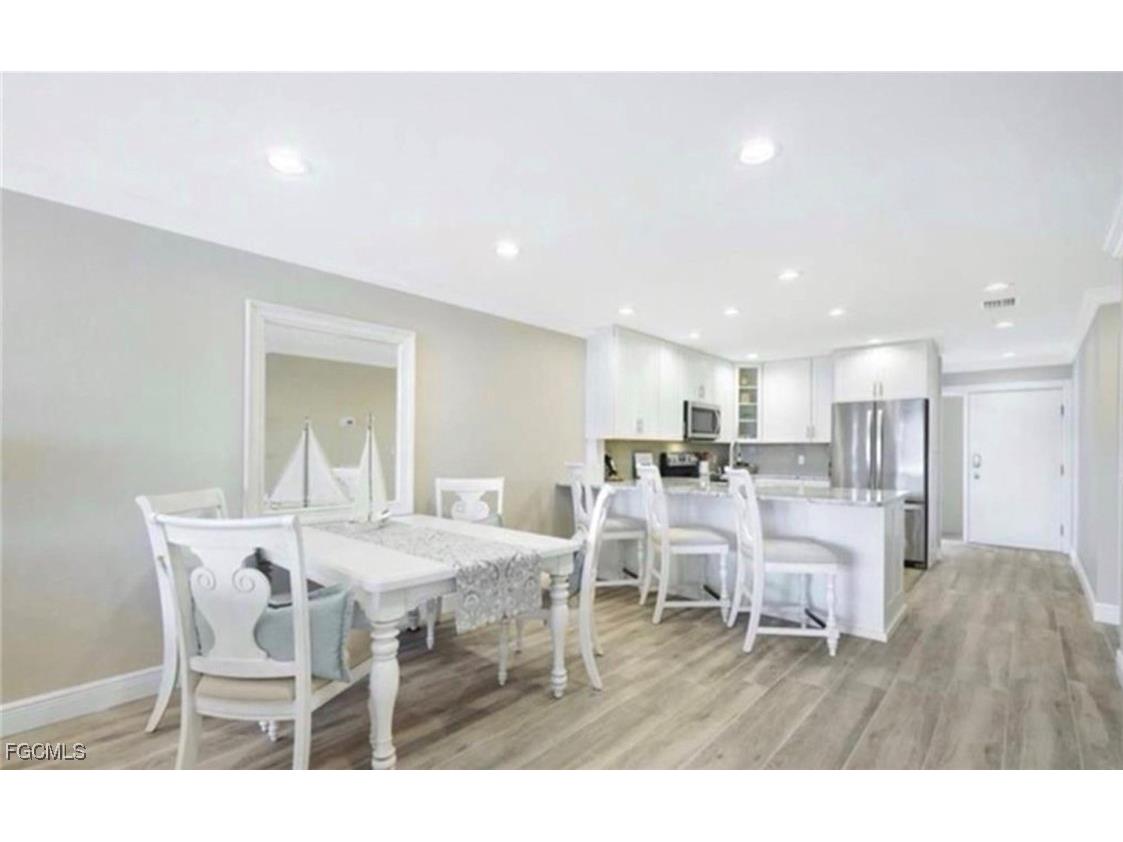 4541 SE 5th Place #207 Cape Coral FL 33904 2026001715 image12