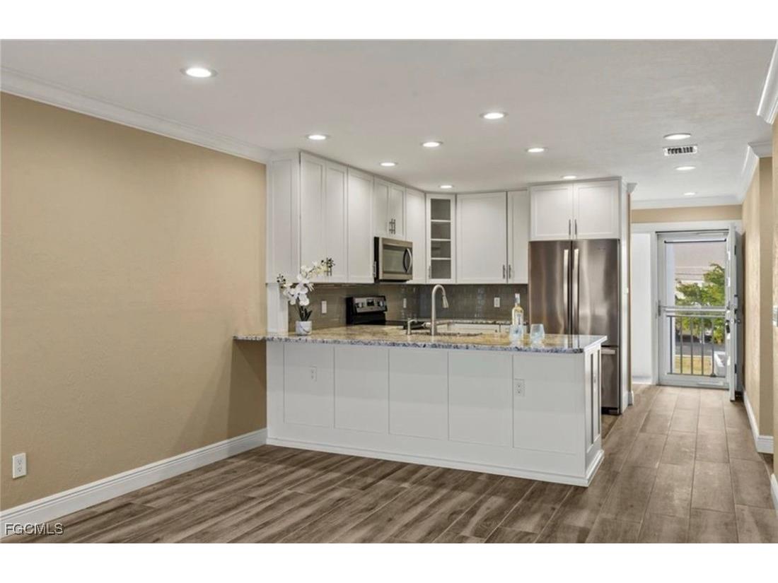 4541 SE 5th Place #207 Cape Coral FL 33904 2026001715 image13