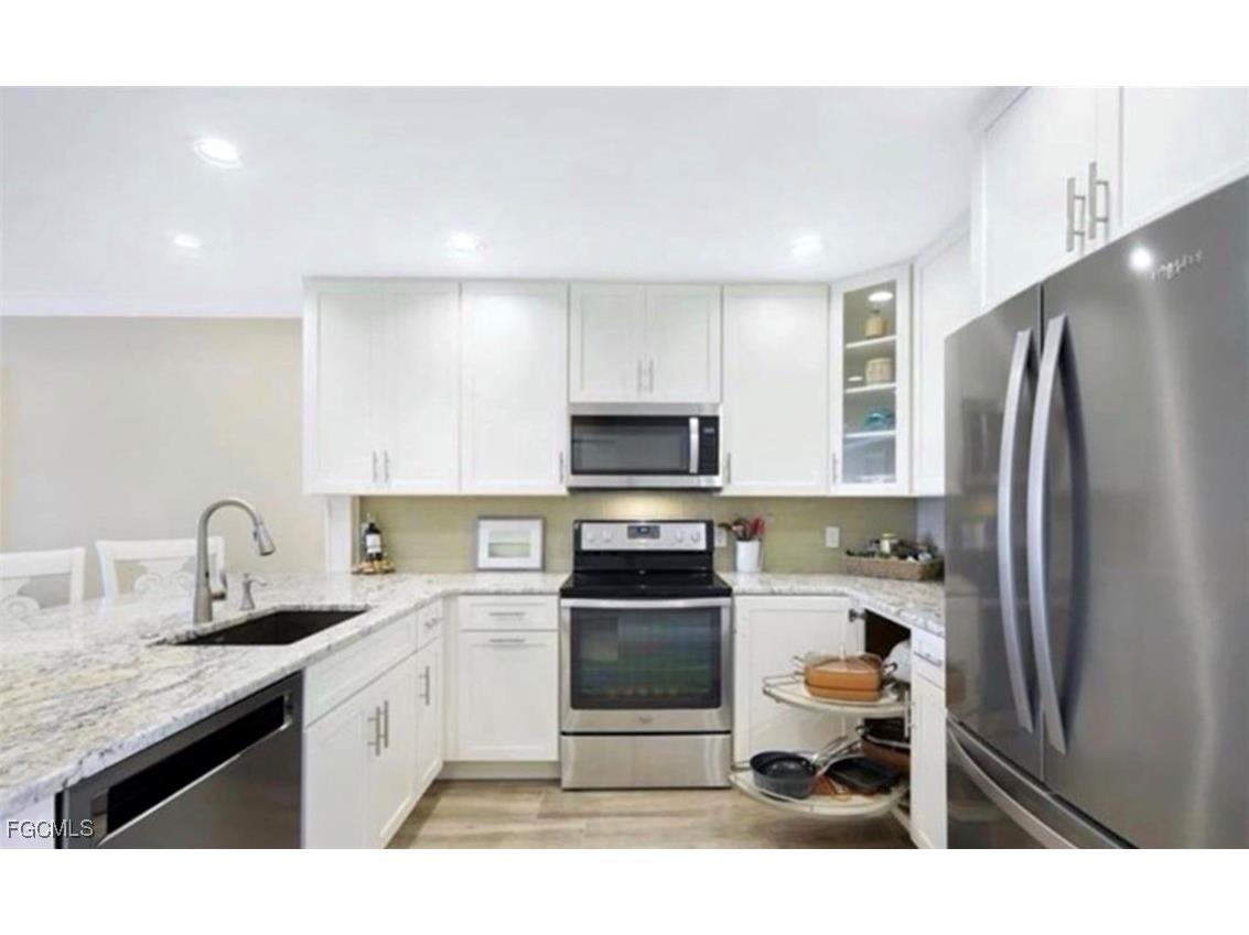 4541 SE 5th Place #207 Cape Coral FL 33904 2026001715 image14