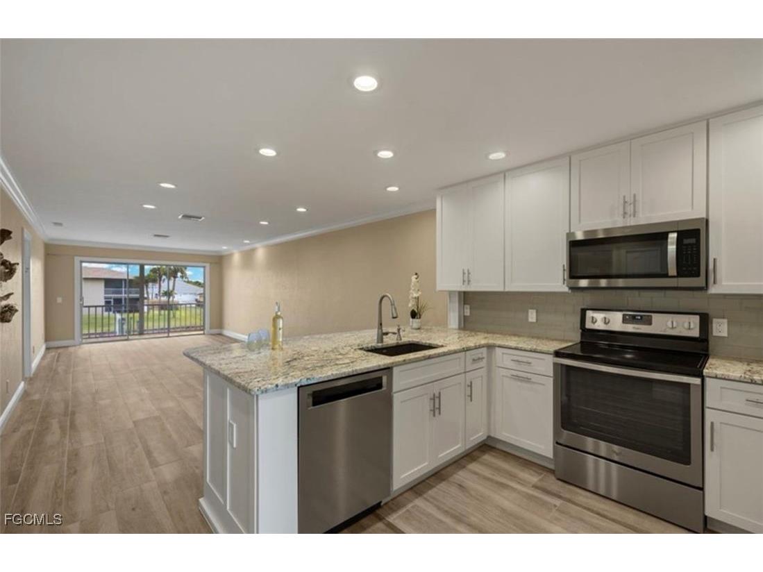 4541 SE 5th Place #207 Cape Coral FL 33904 2026001715 image16