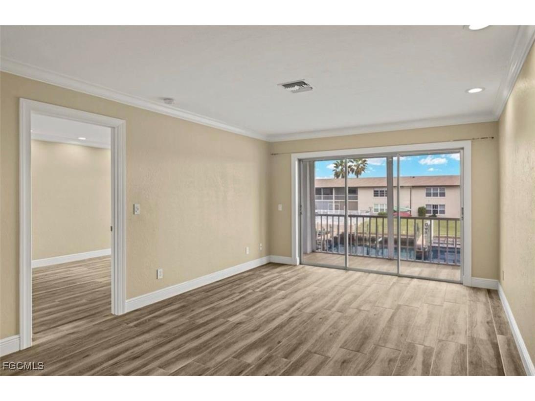 4541 SE 5th Place #207 Cape Coral FL 33904 2026001715 image17