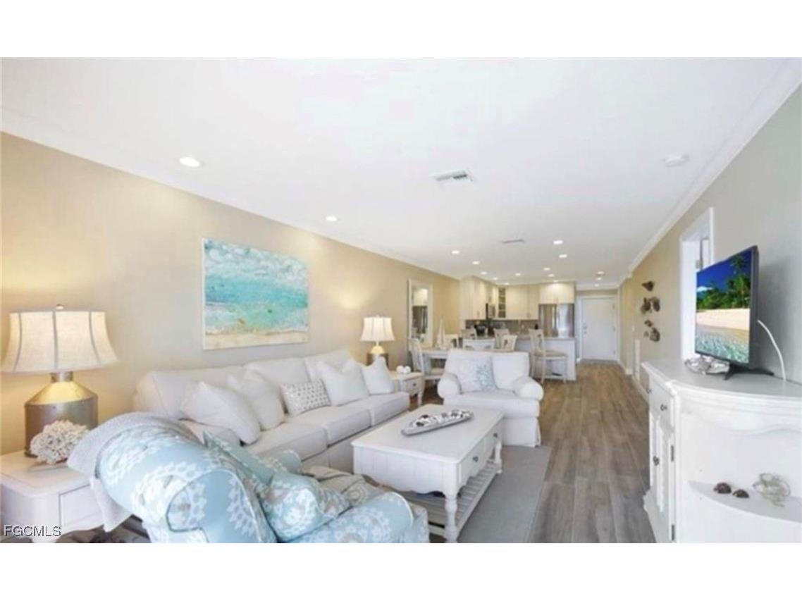 4541 SE 5th Place #207 Cape Coral FL 33904 2026001715 image18