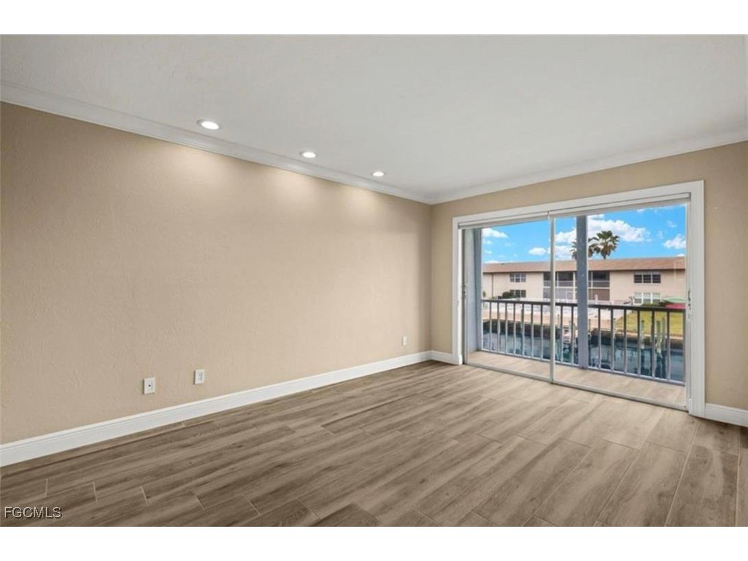 4541 SE 5th Place #207 Cape Coral FL 33904 2026001715 image19