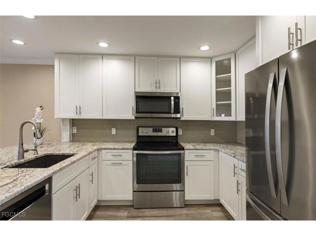 4541 SE 5th Place #207 Cape Coral FL 33904 2026001715 image2