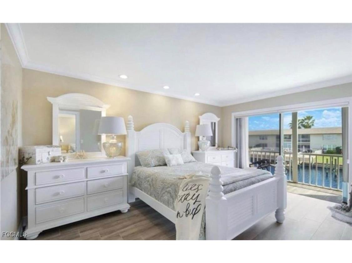 4541 SE 5th Place #207 Cape Coral FL 33904 2026001715 image20