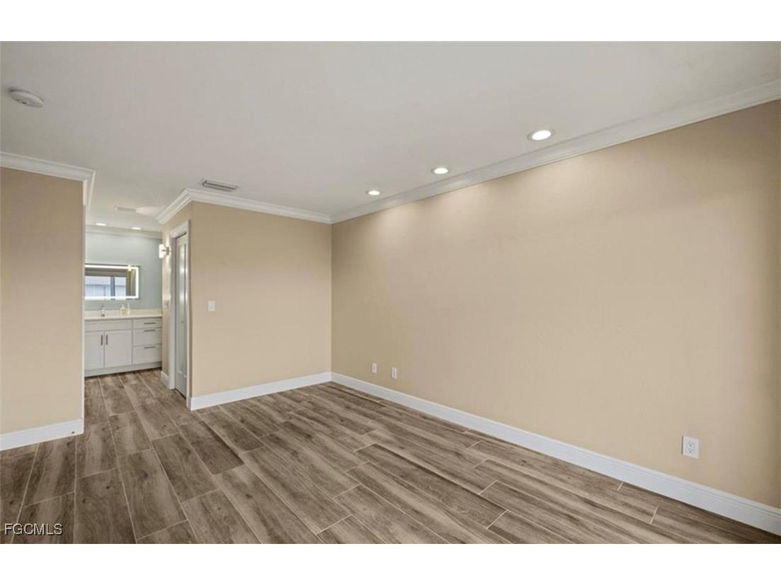 4541 SE 5th Place #207 Cape Coral FL 33904 2026001715 image22