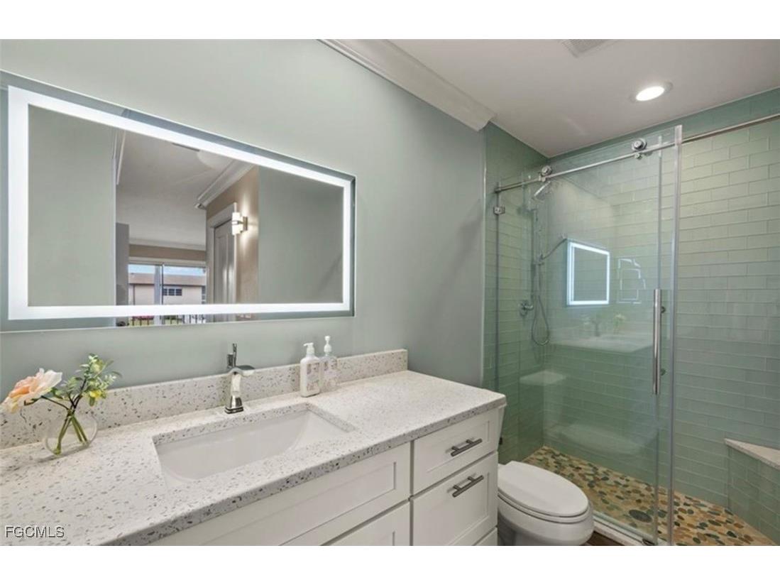 4541 SE 5th Place #207 Cape Coral FL 33904 2026001715 image23