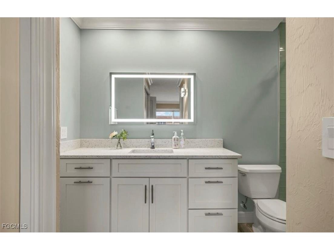 4541 SE 5th Place #207 Cape Coral FL 33904 2026001715 image24