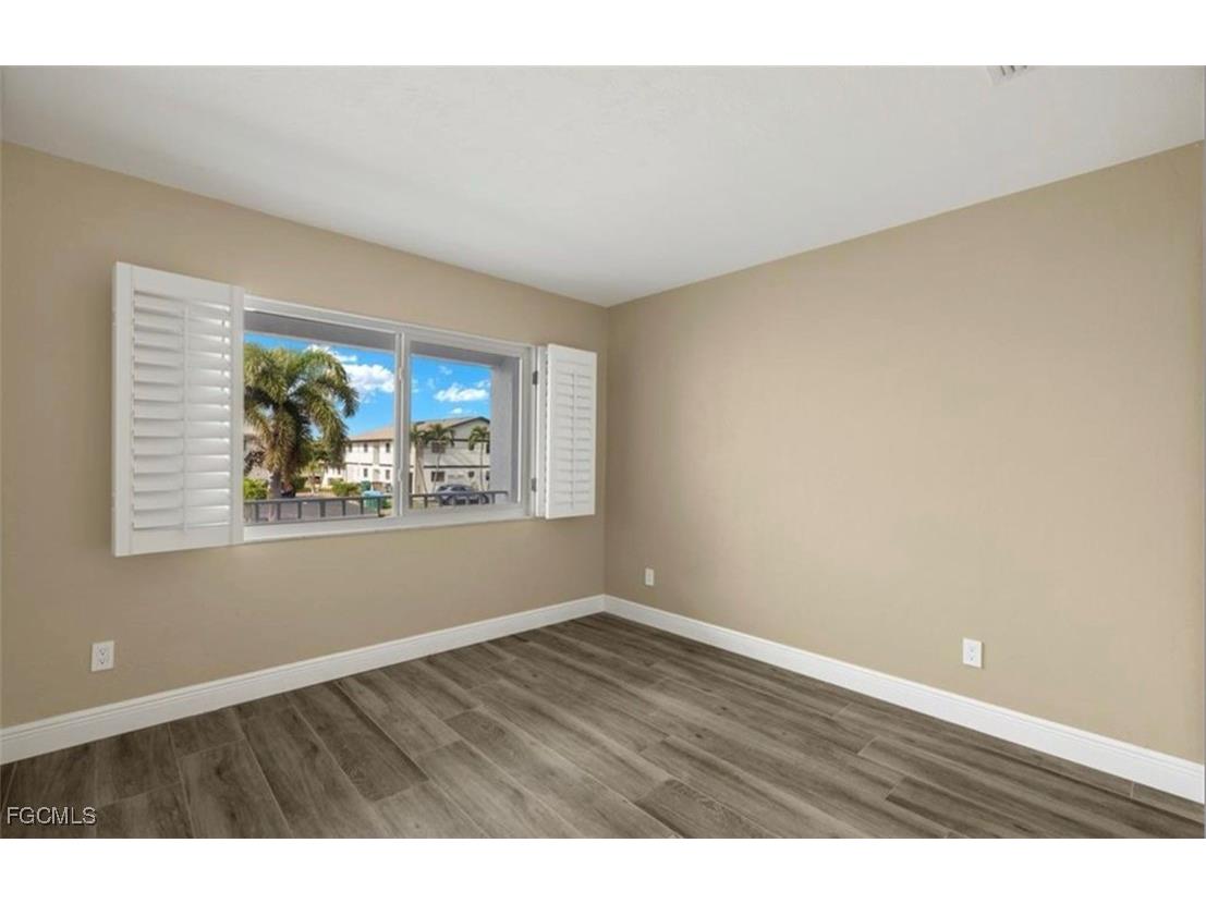 4541 SE 5th Place #207 Cape Coral FL 33904 2026001715 image25