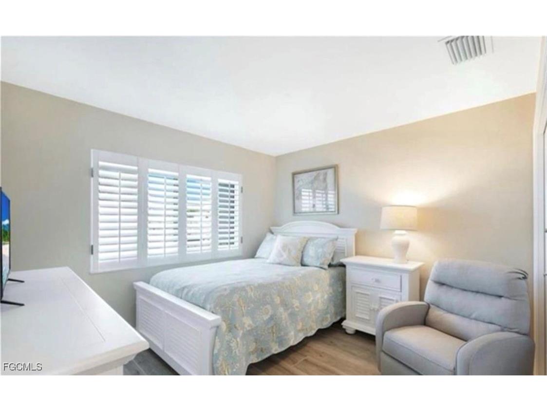 4541 SE 5th Place #207 Cape Coral FL 33904 2026001715 image26