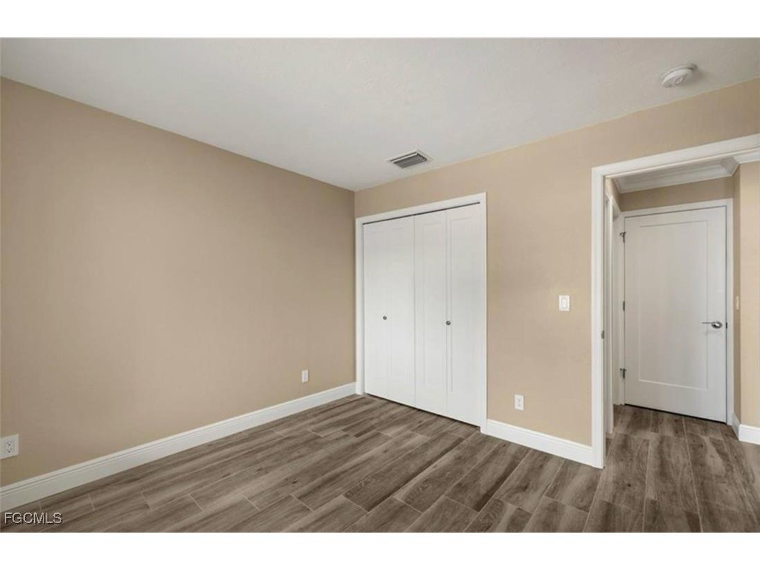 4541 SE 5th Place #207 Cape Coral FL 33904 2026001715 image27