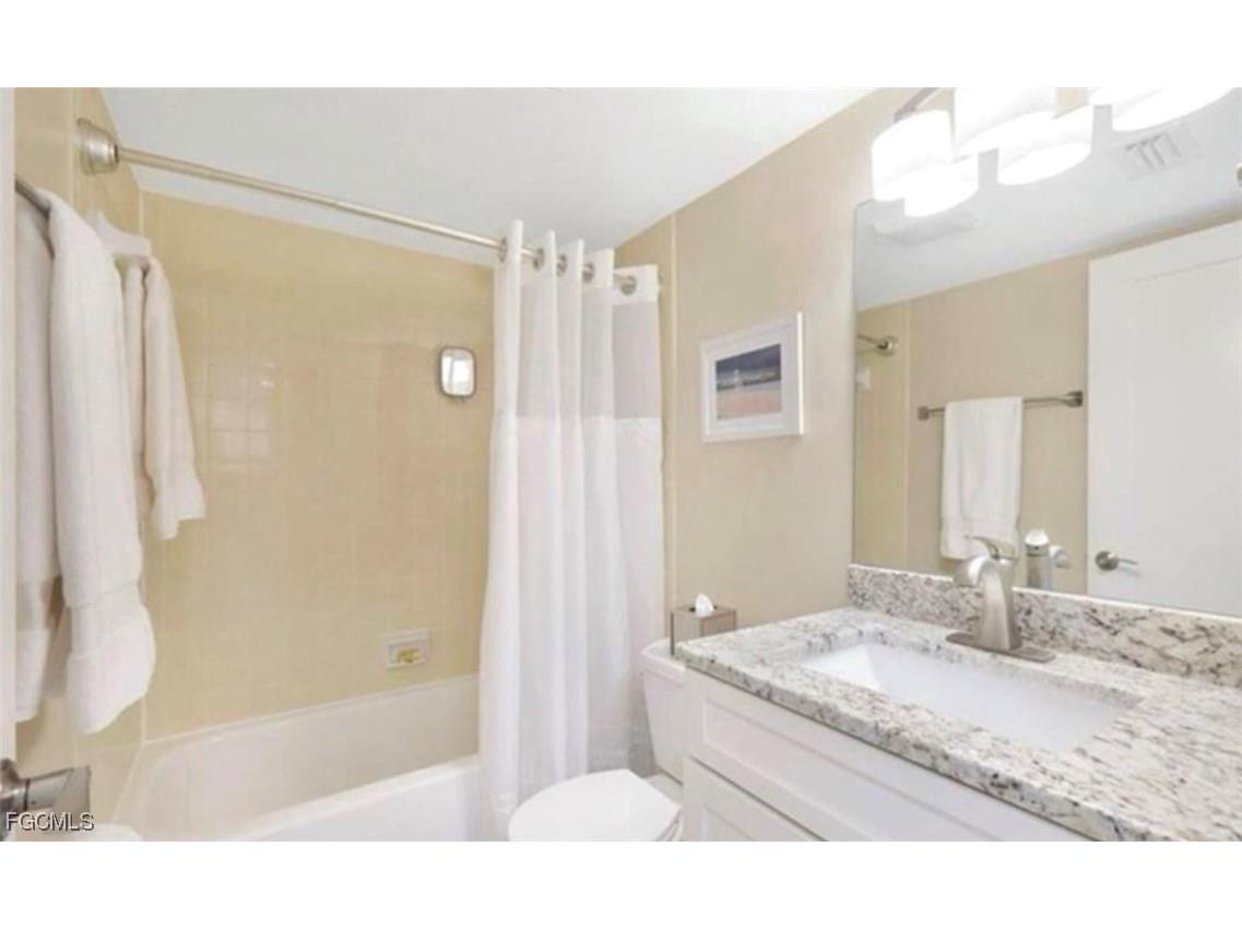 4541 SE 5th Place #207 Cape Coral FL 33904 2026001715 image28