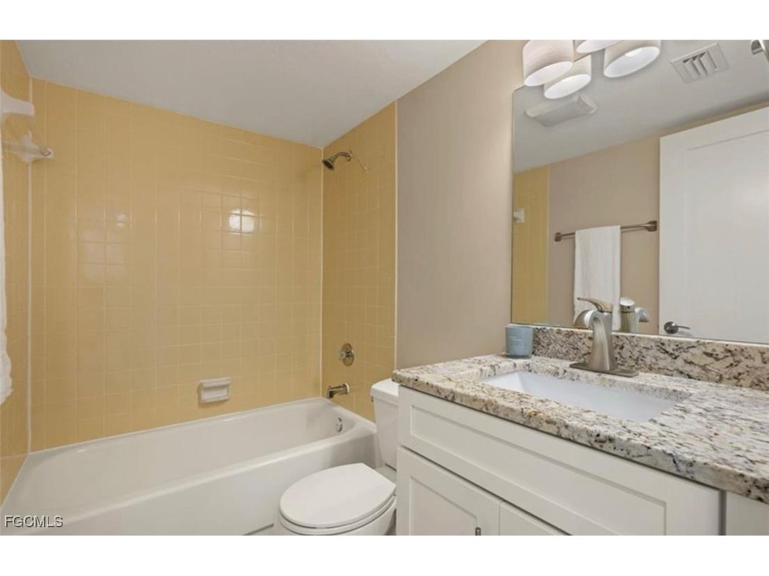 4541 SE 5th Place #207 Cape Coral FL 33904 2026001715 image29