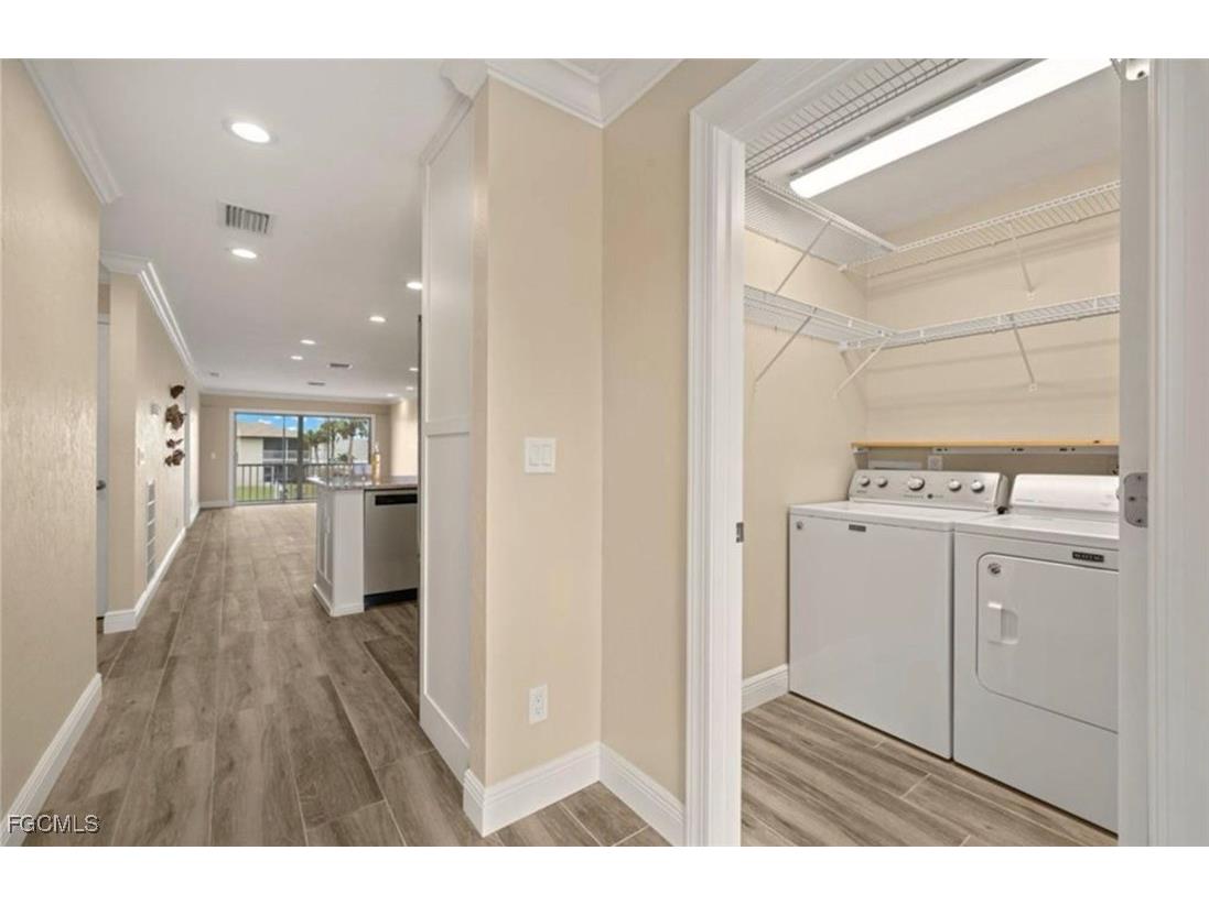 4541 SE 5th Place #207 Cape Coral FL 33904 2026001715 image3