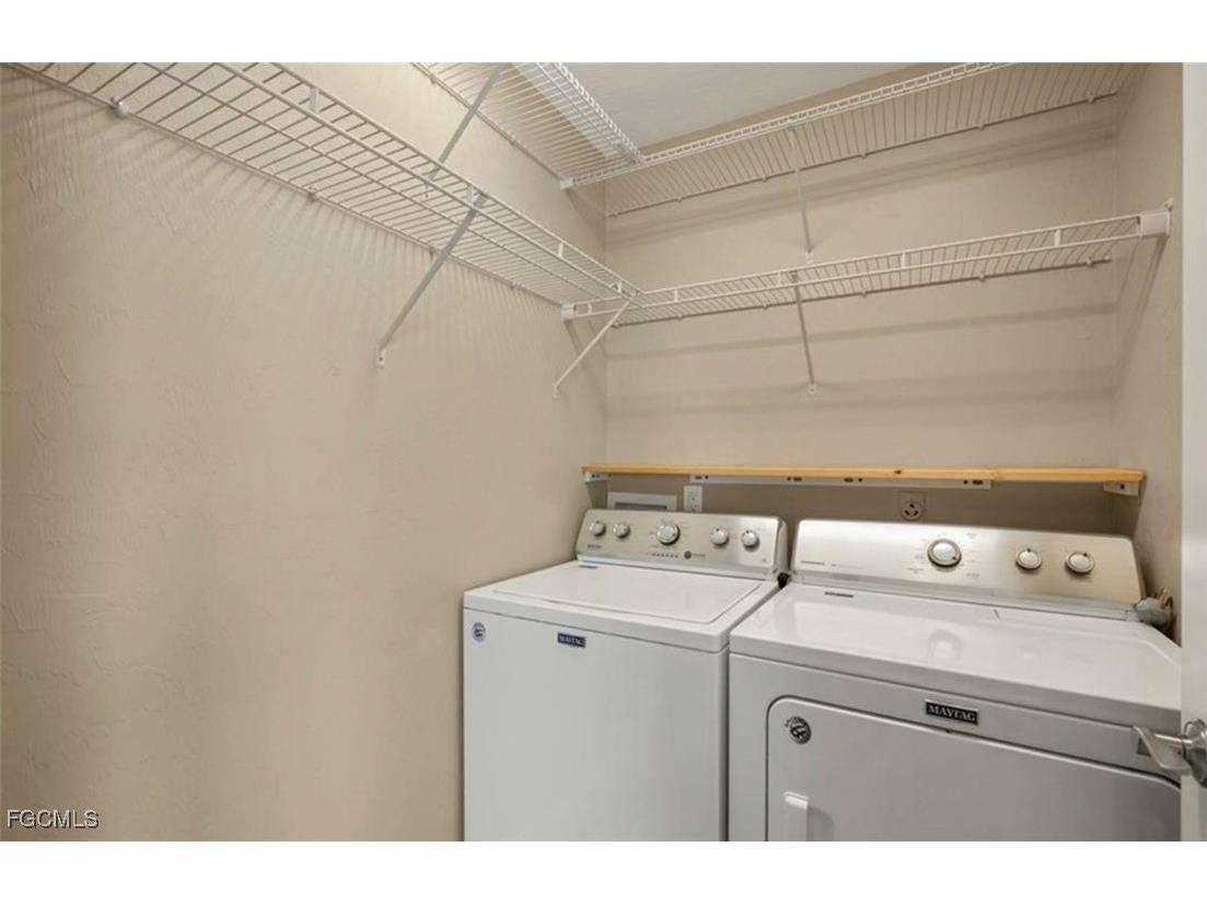 4541 SE 5th Place #207 Cape Coral FL 33904 2026001715 image30