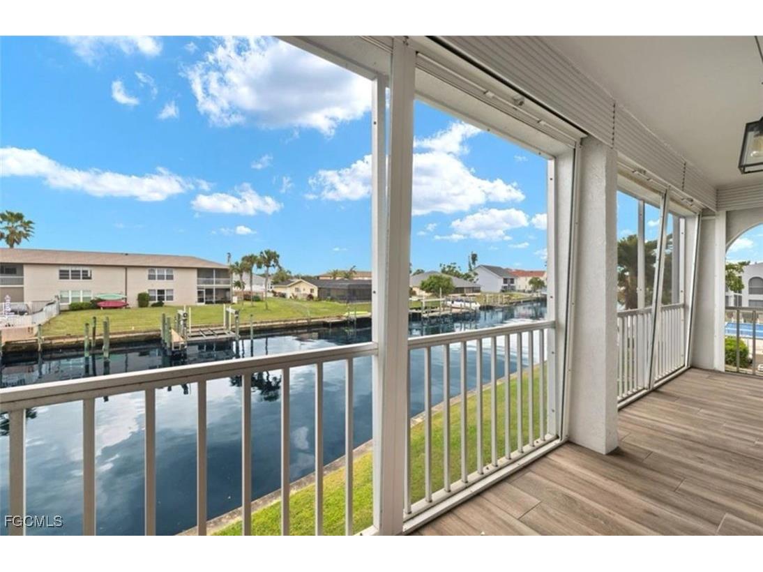 4541 SE 5th Place #207 Cape Coral FL 33904 2026001715 image31