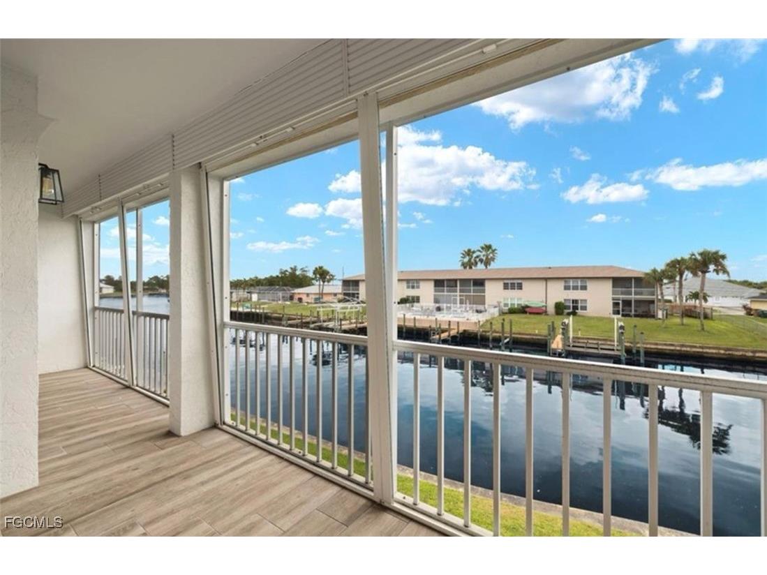 4541 SE 5th Place #207 Cape Coral FL 33904 2026001715 image32
