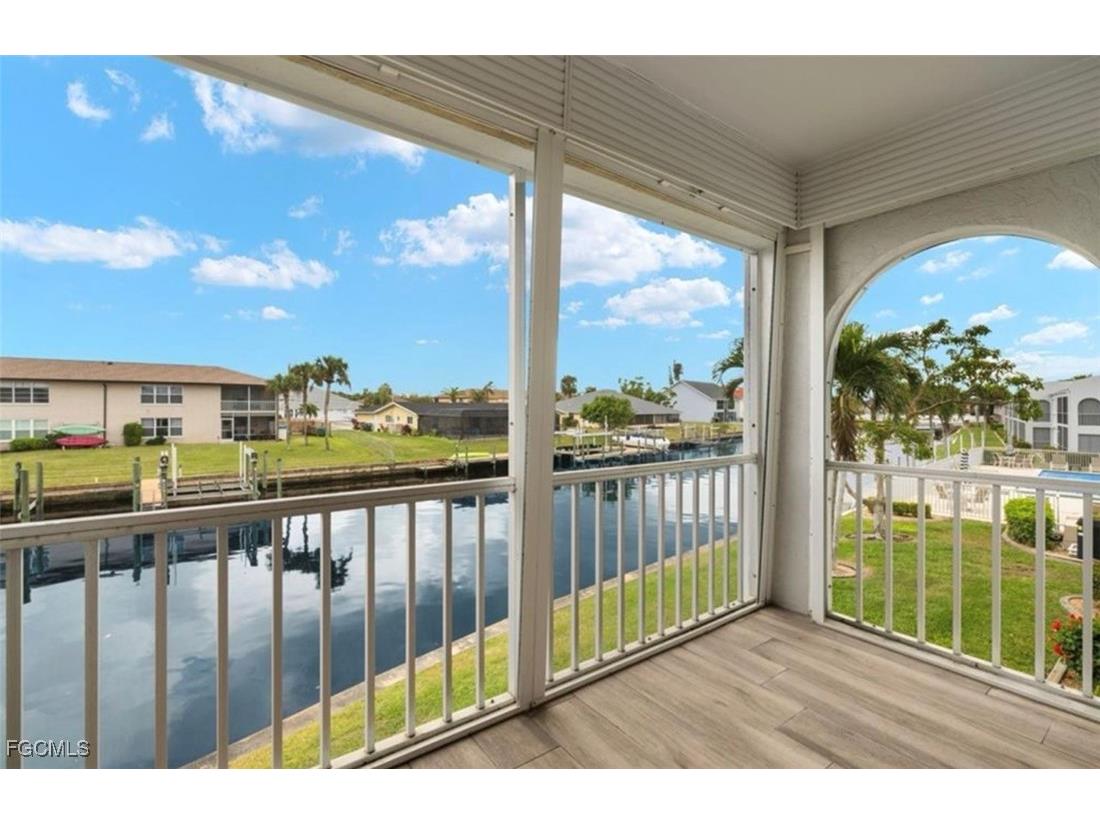 4541 SE 5th Place #207 Cape Coral FL 33904 2026001715 image33