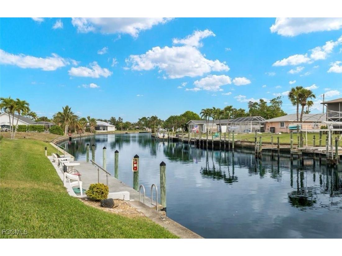 4541 SE 5th Place #207 Cape Coral FL 33904 2026001715 image35