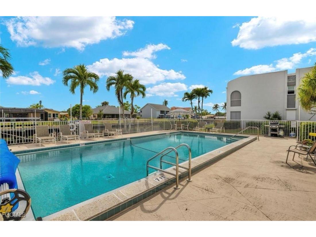 4541 SE 5th Place #207 Cape Coral FL 33904 2026001715 image36