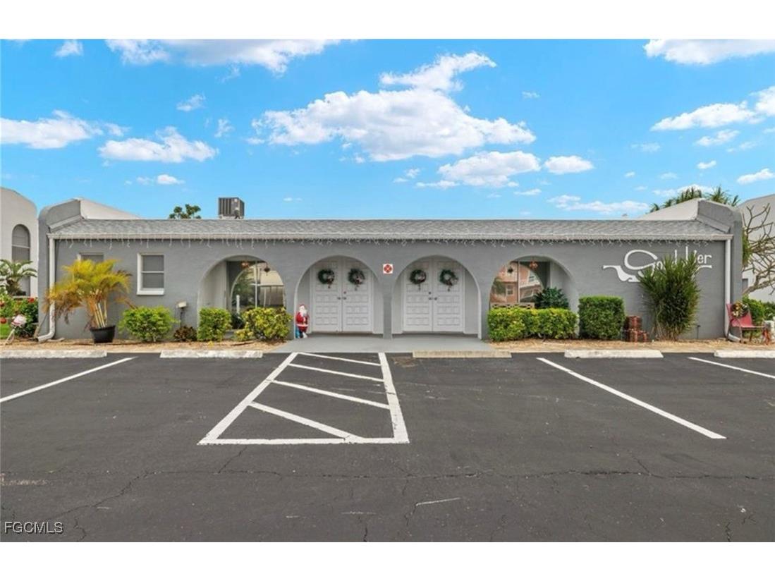 4541 SE 5th Place #207 Cape Coral FL 33904 2026001715 image37