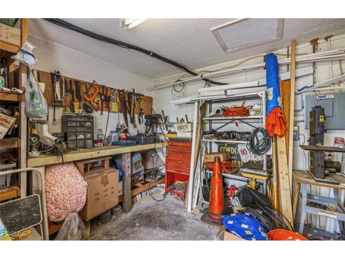 4541 SE 5th Place #207 Cape Coral FL 33904 2026001715 image38