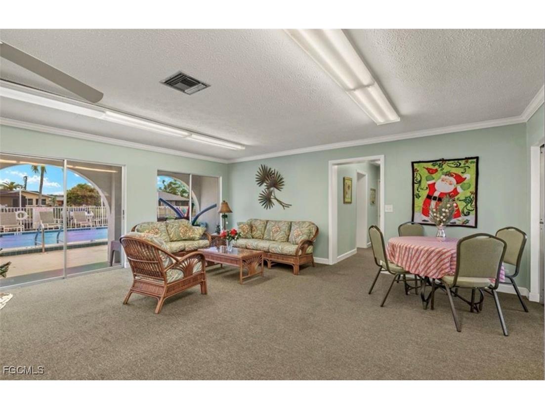 4541 SE 5th Place #207 Cape Coral FL 33904 2026001715 image39