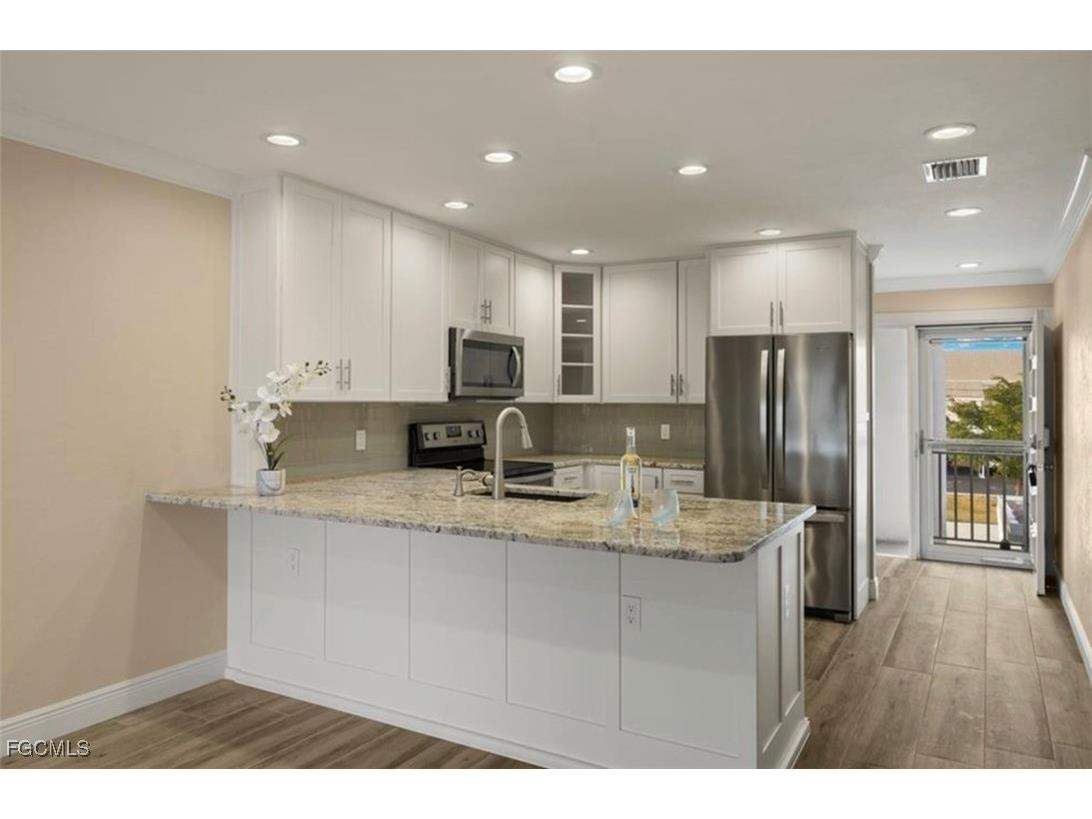 4541 SE 5th Place #207 Cape Coral FL 33904 2026001715 image4