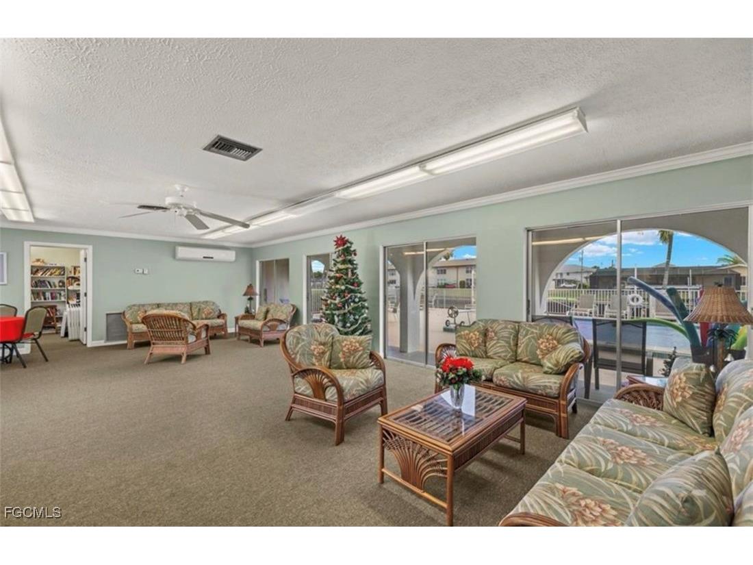 4541 SE 5th Place #207 Cape Coral FL 33904 2026001715 image40