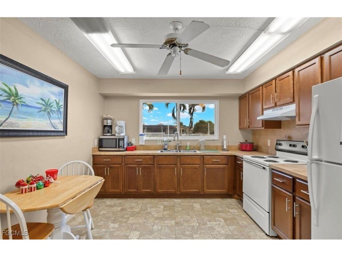 4541 SE 5th Place #207 Cape Coral FL 33904 2026001715 image41