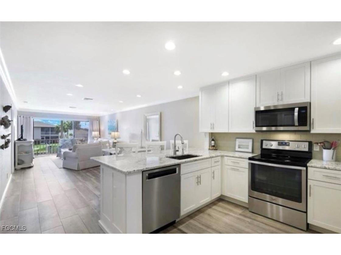 4541 SE 5th Place #207 Cape Coral FL 33904 2026001715 image5