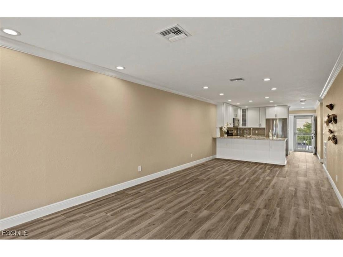 4541 SE 5th Place #207 Cape Coral FL 33904 2026001715 image6