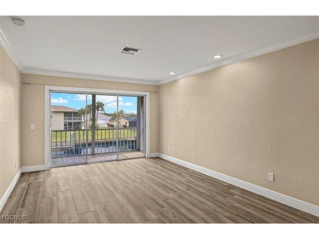 4541 SE 5th Place #207 Cape Coral FL 33904 2026001715 image7